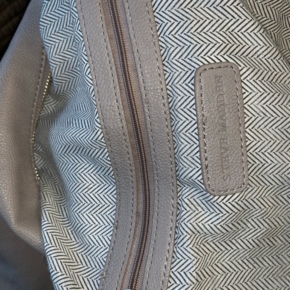Steve Madden Purse - Picture 7 of 7